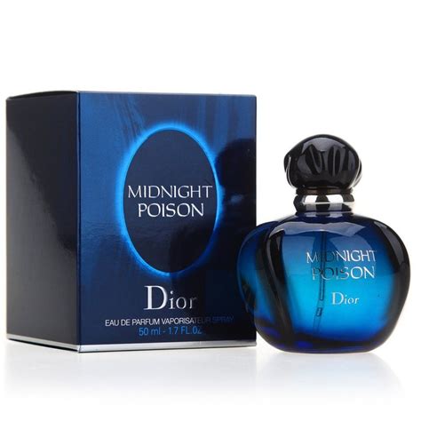 midnight poison dior price|midnight poison Dior discontinued.